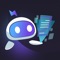 Japer AI - Writer & Chatbot AI