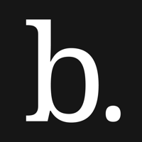 Bites  Feed Your Soul