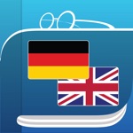 Download Deutsch-Englisch Wörterbuch. app