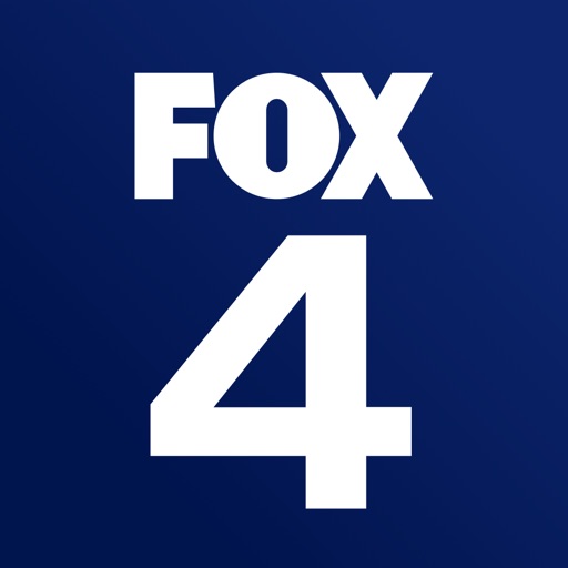 FOX 4 Dallas-Fort Worth: News iOS App