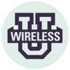 Wireless U.