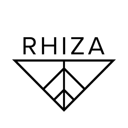 Rhiza Cheats