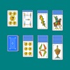 iSpanish Solitaire