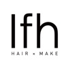 Ifh（イフ）