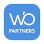WeddingBazaaar Partners app download