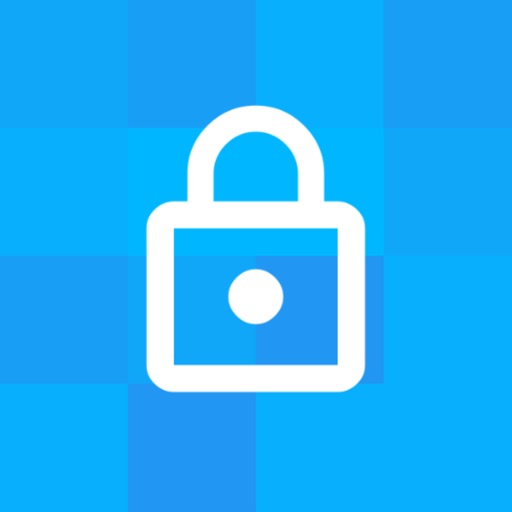 Nextcloud OTP Manager