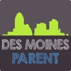 Des Moines Parent icon