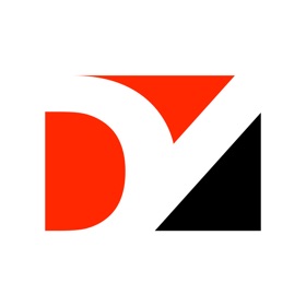 螢幕擷取畫面 (4) Desc OV