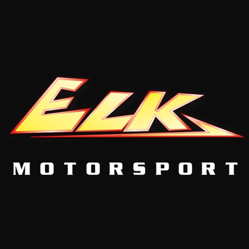 ELK Motorsport icon
