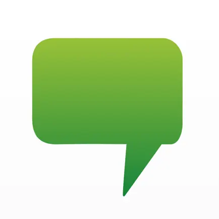 TravelStorys Audio Guides Cheats