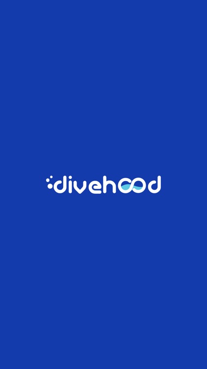 Divehood