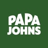 Papa Johns Pizza Panamá