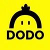 DODO PRO App Delete