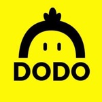 Download DODO PRO app