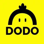 DODO PRO App Contact