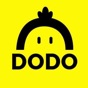 DODO PRO app download