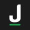 Icon Jora Jobs: Job Search App