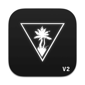 螢幕擷取畫面 (3) Turtle Beach Audio Hub v2