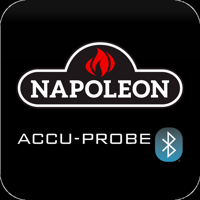 Napoleon ACCU-PROBE