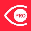 FineReader Pro: PDF Scanner