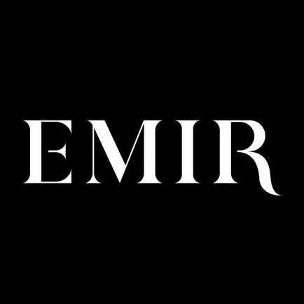 EMIR App & Virtual Networking Читы