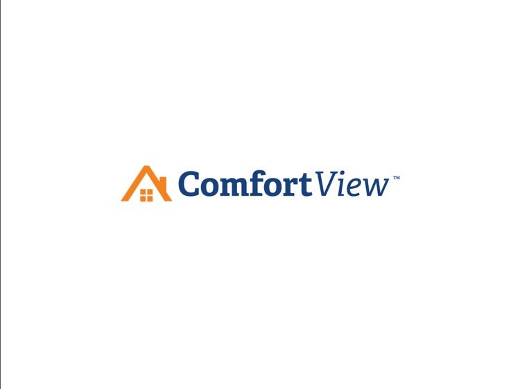 ComfortView