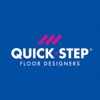Quick-Step RoomScan icon