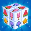 Royal Cube! icon