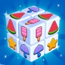Get Royal Cube! for iOS, iPhone, iPad Aso Report