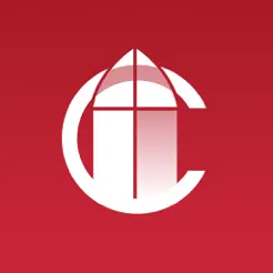 ‎CatholicTV on the App Store