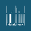 HalalCheck.net - Isa Malkoc