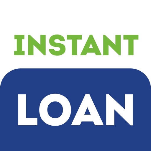 Instant Loan - Same Day Money iOS App