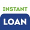 Instant Loan - Same Day Money