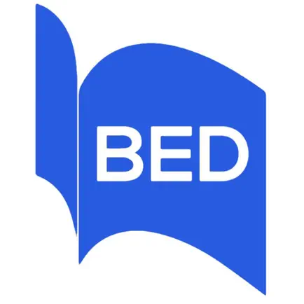 Bar Exam Drills Читы