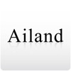 Ailand (ｱｲﾗﾝﾄﾞ) -ファッション通販アプリ