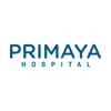 Primaya Hospital - Primaya Hospital
