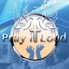 Pray It Loud. icon