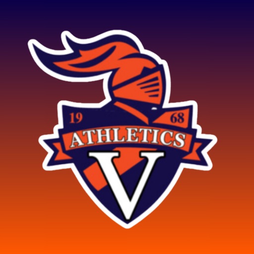 Valwood School Athletics