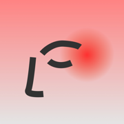 Cranium: Headache Diary