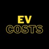 EV Costs - iPhoneアプリ