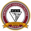 NLC Events