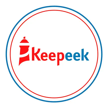 Keepeek Cheats