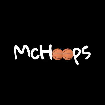 McHoops Cheats