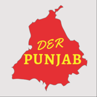 Der Punjab Restaurant