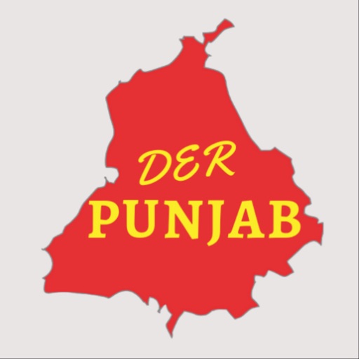 Der Punjab Restaurant