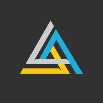 The Fit Clinic Cheats