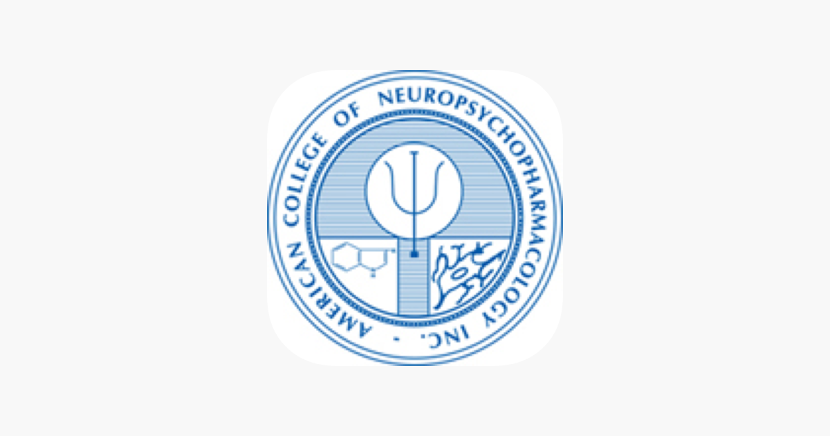 ‎ACNP 2023 on the App Store