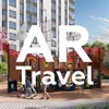 AR-Travel