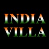 India Villa Restaurant