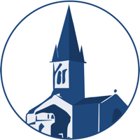 Ev. Kirchengemeinde Wimsheim